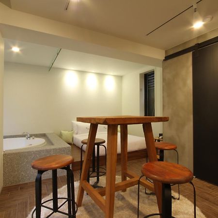 ホテル 31 ページ ソウル特別市 部屋 写真
