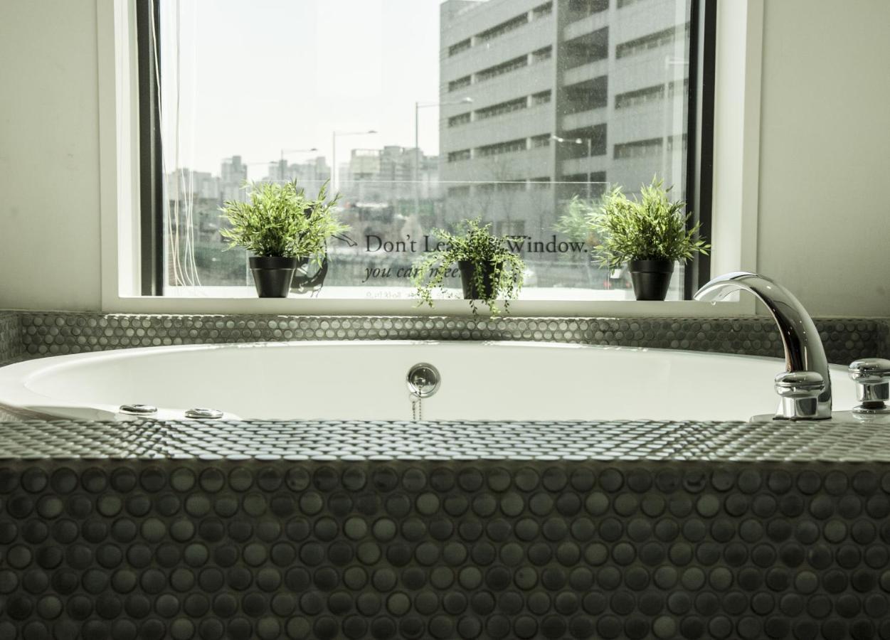 ホテル 31 ページ ソウル特別市 部屋 写真