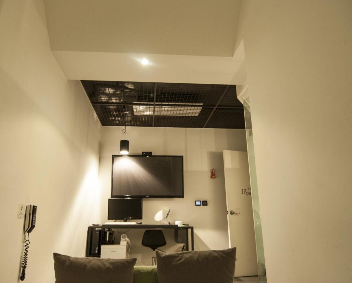 ホテル 31 ページ ソウル特別市 部屋 写真