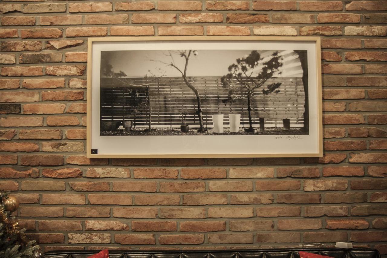 ホテル 31 ページ ソウル特別市 部屋 写真