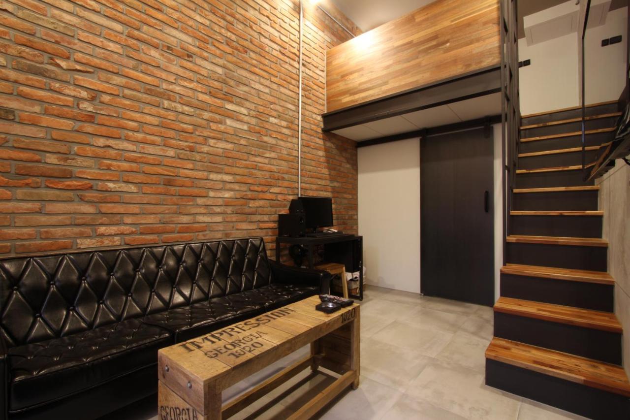 ホテル 31 ページ ソウル特別市 部屋 写真