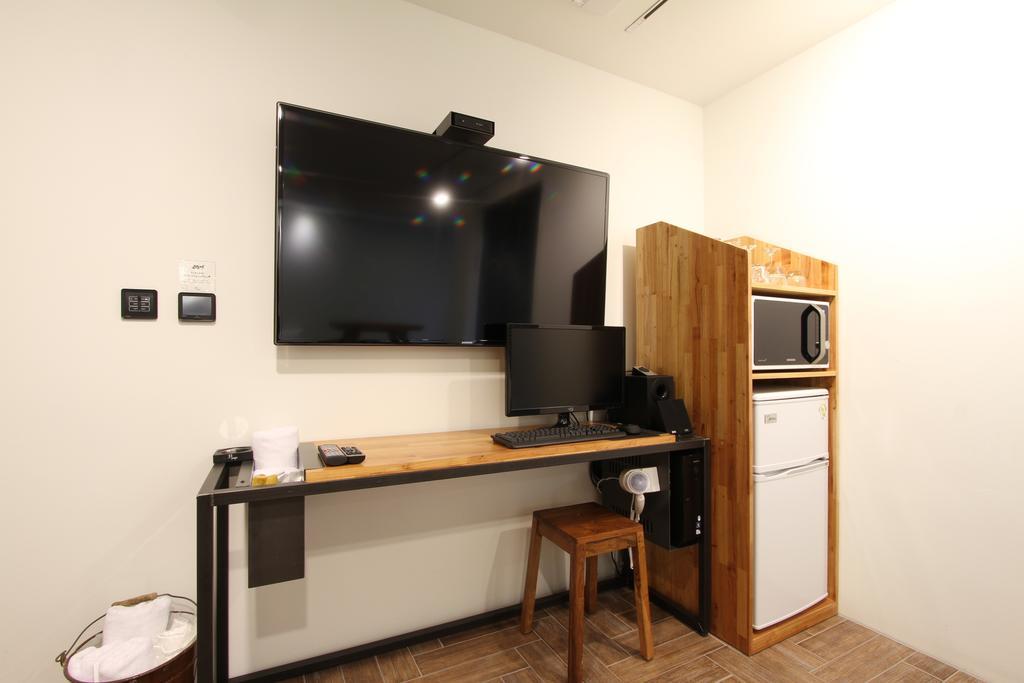 ホテル 31 ページ ソウル特別市 部屋 写真