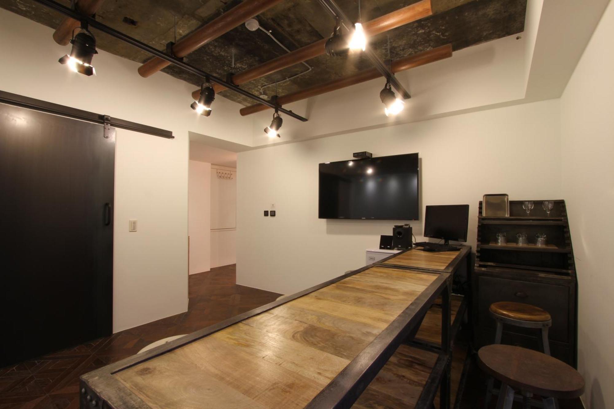 ホテル 31 ページ ソウル特別市 部屋 写真