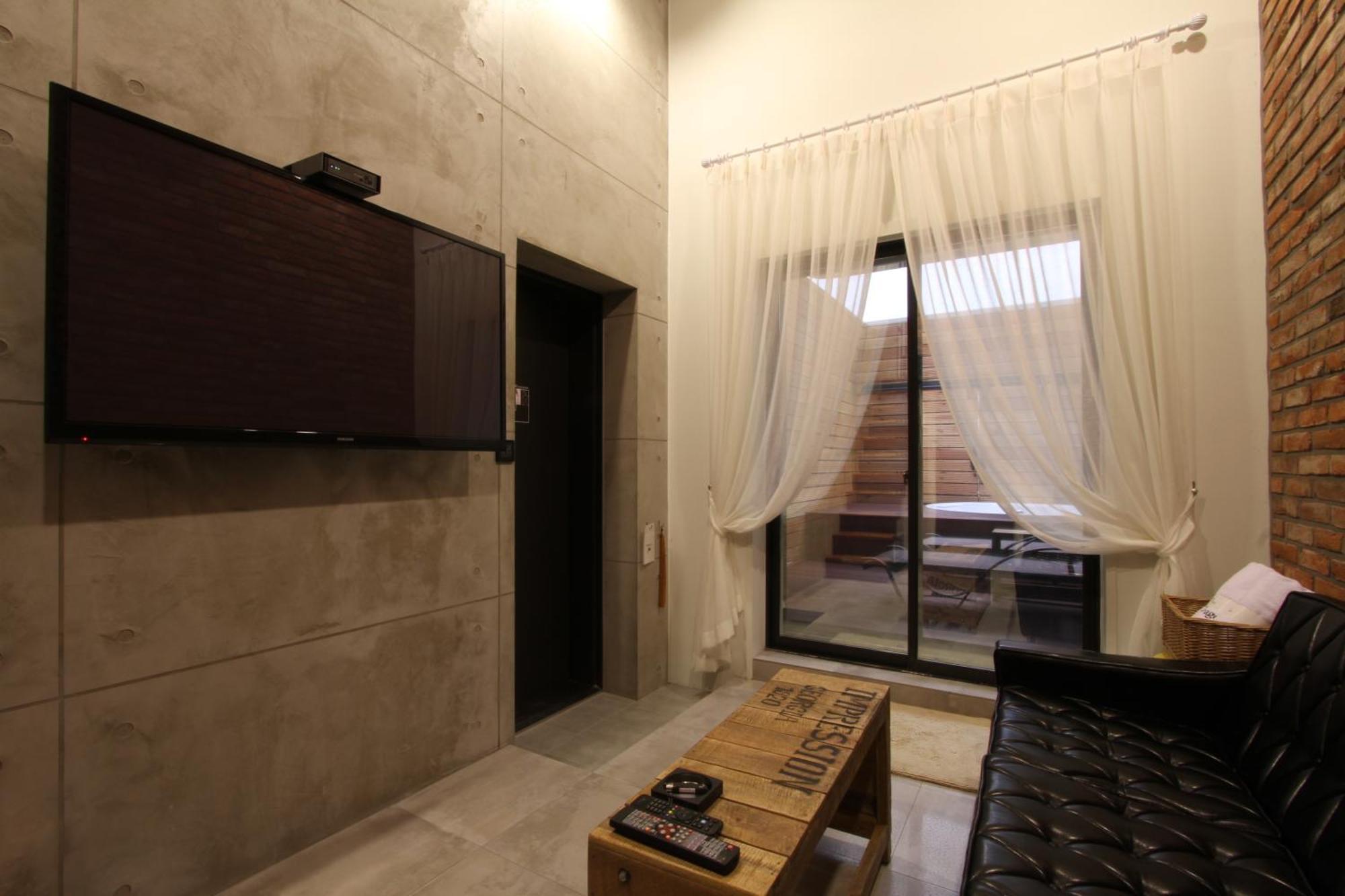 ホテル 31 ページ ソウル特別市 部屋 写真